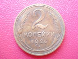 post-12373-0-86516800-1359548884_thumb.j