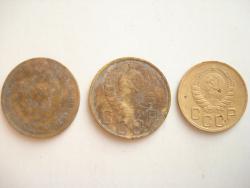 post-12373-0-89162400-1358235664_thumb.j