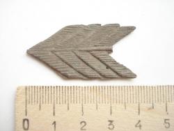 post-12373-0-90408500-1357295769_thumb.j