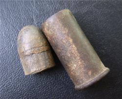 post-12373-0-90910200-1358923770_thumb.j