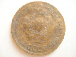 post-12373-0-91707700-1358235790_thumb.j