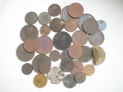 post-12373-0-93043700-1357127918_thumb.j