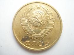 post-12373-0-95758200-1357568507_thumb.j