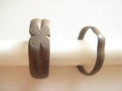 post-12373-0-96421300-1358235974_thumb.j