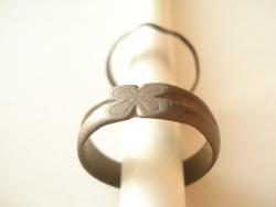 post-12373-0-98289800-1358235995_thumb.j