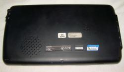 post-12381-0-36378500-1358334676_thumb.j