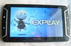 post-12381-0-36419400-1358334647_thumb.j