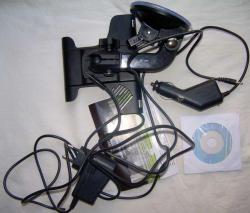 post-12381-0-51369800-1358334686_thumb.j