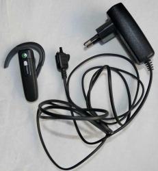 post-12381-0-62597000-1358483910_thumb.j