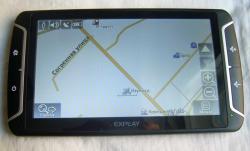 post-12381-0-81564500-1358334665_thumb.j