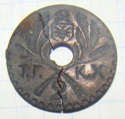 post-12774-0-24712000-1358165993_thumb.j