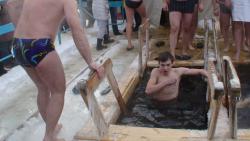 post-13043-0-18194100-1358602694_thumb.j