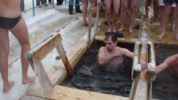 post-13043-0-72897300-1358602625_thumb.j