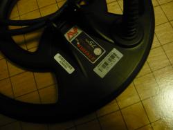 post-13068-0-08092000-1359640600_thumb.j