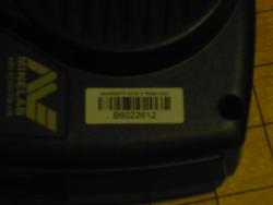 post-13068-0-48127100-1359640601_thumb.j