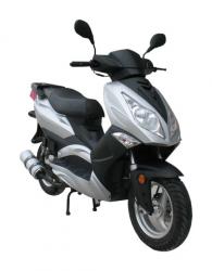 post-13075-0-01458000-1357044073_thumb.j