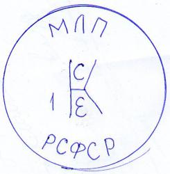 post-13075-0-21816900-1357379234_thumb.j