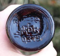 post-13075-0-94549700-1357379254_thumb.j