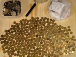 post-13137-0-69907100-1358775865_thumb.j