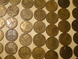 post-13137-0-90809000-1358785230_thumb.j