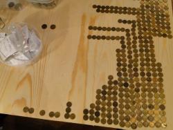 post-13137-0-98088400-1358775877_thumb.j