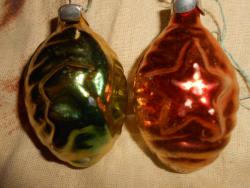 post-13190-0-15560700-1358087749_thumb.j