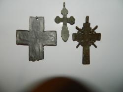 post-13867-0-11478500-1358166591_thumb.j