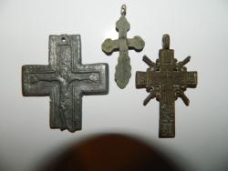 post-13867-0-41742700-1358166168_thumb.j