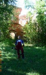 post-13868-0-30981100-1358516798_thumb.j