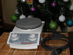 post-13868-0-32358100-1358242662_thumb.j