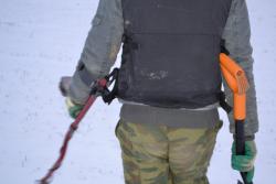 post-13973-0-03814800-1358791681_thumb.j