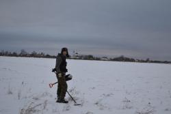 post-13973-0-10835300-1358791611_thumb.j