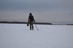 post-13973-0-12951100-1358791668_thumb.j