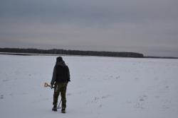 post-13973-0-19544000-1358791592_thumb.j