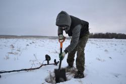 post-13973-0-19987800-1358791693_thumb.j