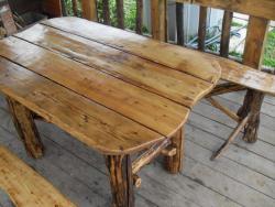 post-13973-0-20198000-1359570996_thumb.j