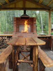 post-13973-0-21322600-1359571029_thumb.j