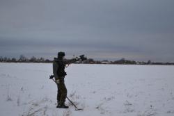 post-13973-0-27739100-1358791624_thumb.j