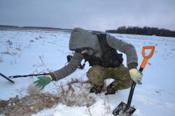 post-13973-0-31854300-1358791735_thumb.j