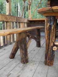 post-13973-0-46949100-1359570967_thumb.j