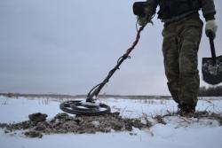 post-13973-0-53275300-1358791725_thumb.j