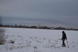 post-13973-0-56648300-1358791601_thumb.j