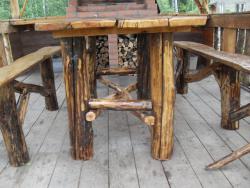 post-13973-0-75476300-1359570942_thumb.j