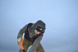 post-13973-0-75957900-1358791740_thumb.j