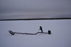 post-13973-0-76063300-1358791745_thumb.j