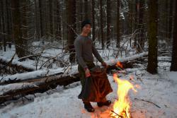 post-13973-0-76577400-1358791764_thumb.j