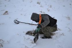 post-13973-0-78300400-1358791685_thumb.j