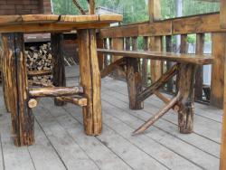 post-13973-0-94260800-1359570954_thumb.j