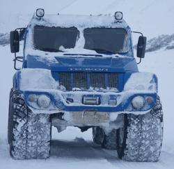 post-14555-0-65364500-1358930456_thumb.j