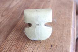 post-15895-0-10779700-1359539237_thumb.j